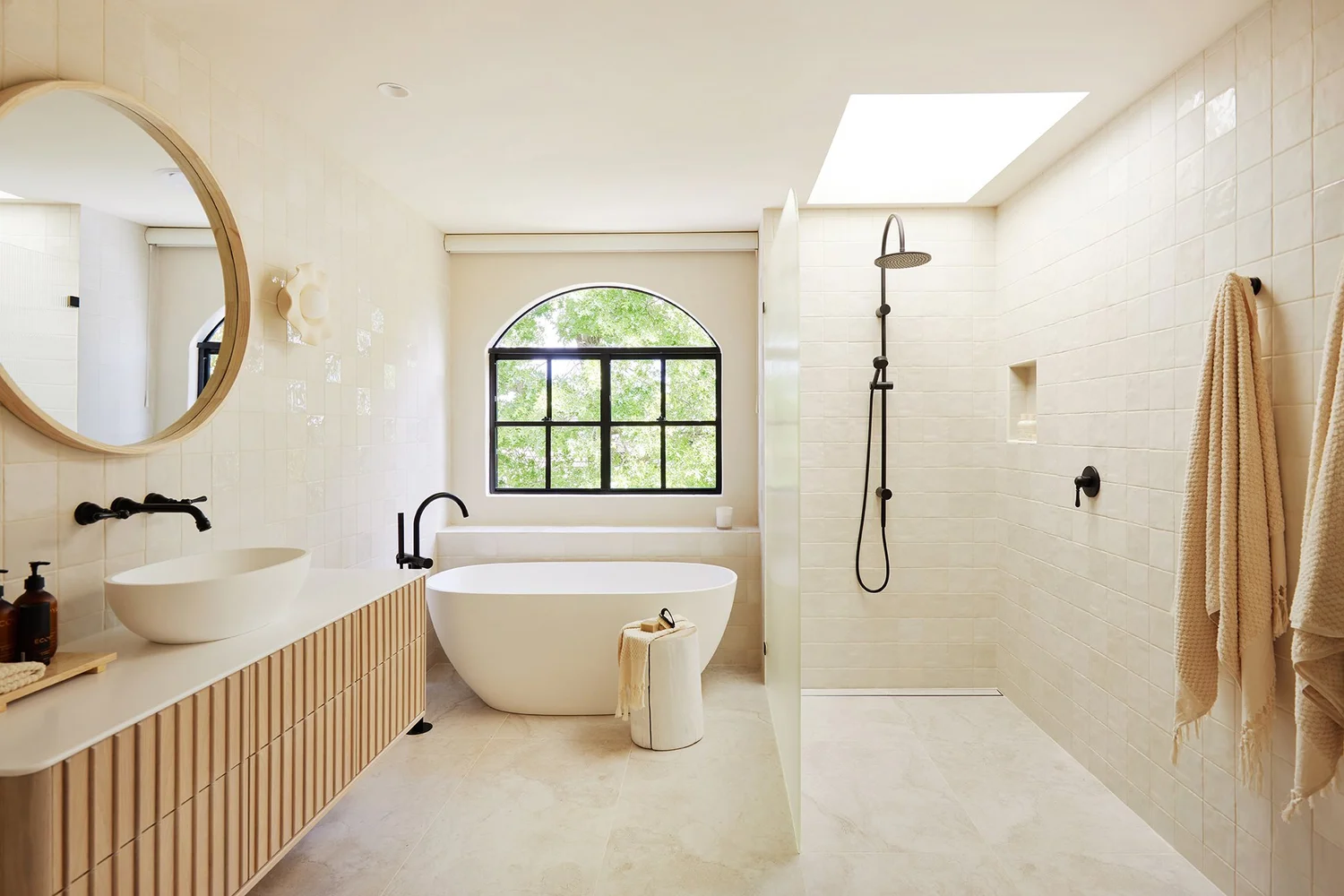 gallery-image-1