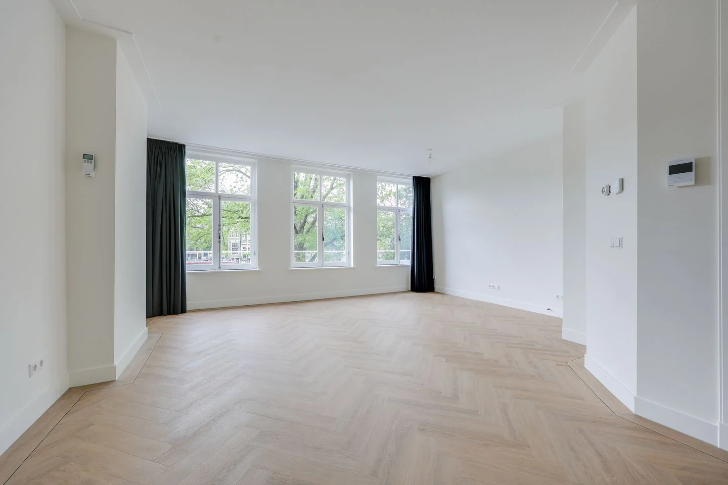 gallery-image-2