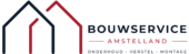 Bouwservice Amstelland